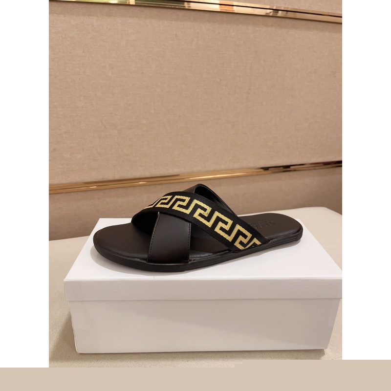 Givenchy Slippers